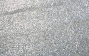 Hackleton laminate fibreglass or shingles?