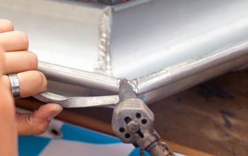 disadvantages of Hackleton lead roofing