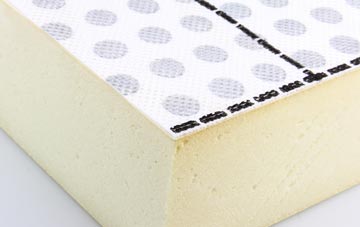 meeting Hackleton building codes