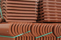 free Hackleton clay roofing quotes