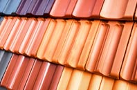 find rated Hackleton clay roofing companies
