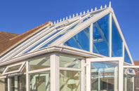 Hackleton conservatory roof repairs