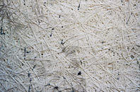 free Hackleton fibreglass roof quotes