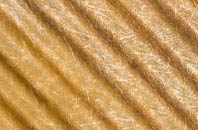 find rated Hackleton roofers