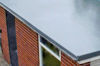 free Hackleton flat roofing insulation quotes