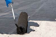 find rated Hackleton roof sealing companies