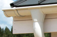 free Hackleton gutter installer quotes