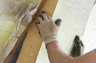 rated Hackleton roof insulation companies