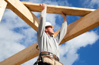 Hackleton roof replacement work