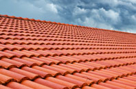 Hackleton roofing tiles
