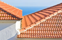 free Hackleton roof tile quotes