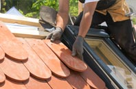 Hackleton tiled roofing companies