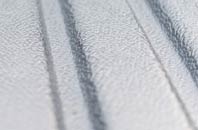 find rated Hackleton rubber roofing companies