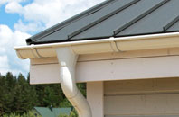 Hackleton soffits