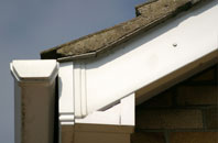 free Hackleton soffit quotes